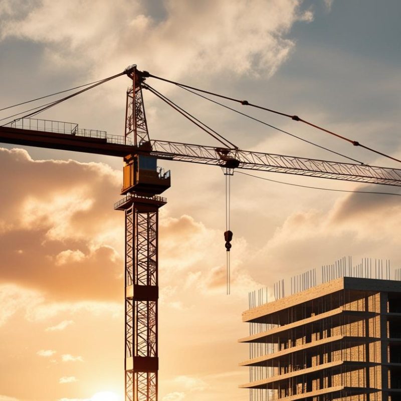 construction background (2)