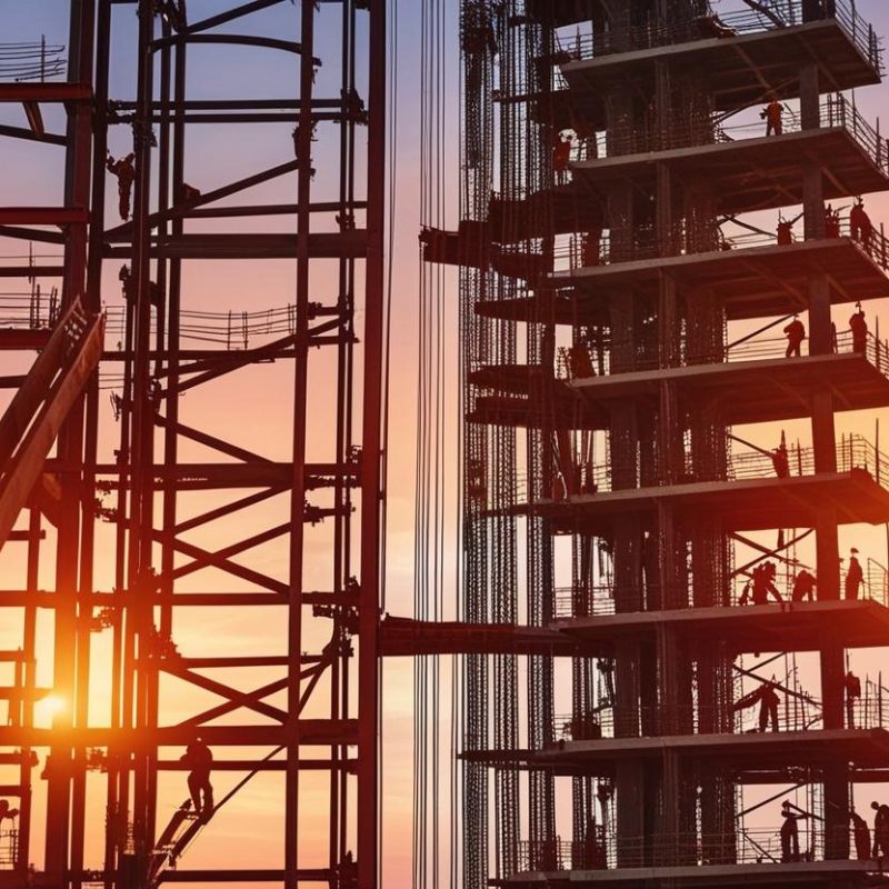 construction background (3)